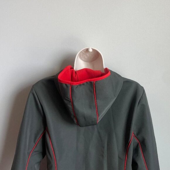 C9 by Champion Zip Up Jacket - Picture 8 of 8